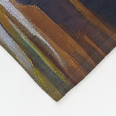 Couverture Polaire Old English Sheepdog sur Paddle : Une aventure Pit (Coin)