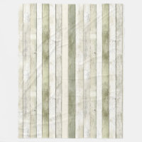 Olive bio Faux Ivoire Bois Grandes Pâtes Noël