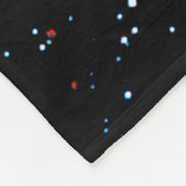 Couverture Polaire OM Asana universelle (Coin)