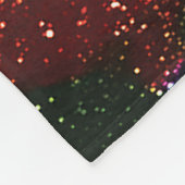 Couverture Polaire OM Chi universel (Coin)