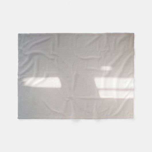 Couverture Polaire Ombre (Devant (Horizontal))