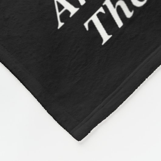 Couverture Polaire Omg I Have Finally Discovered What's Wrong With My (Coin)