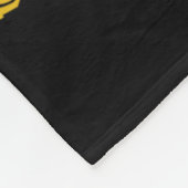 Couverture Polaire Oncle de gym (Coin)