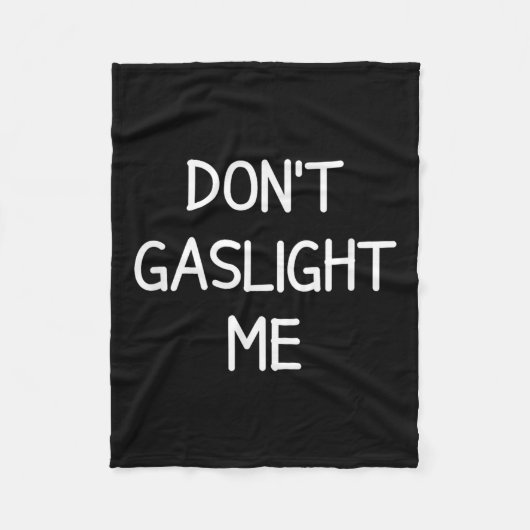 Couverture Polaire One-liners, Narcissist Sayings, Quotes Don't Gasli (Devant)