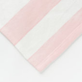 Couverture Polaire One Silly Goose 1st Birthday Milestone Sign  (Coin)