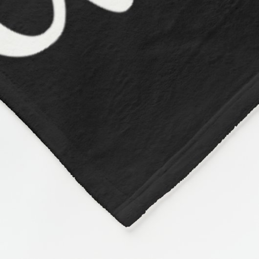 Couverture Polaire Only Friends Get Promoted To Auntie Sister Friend (Coin)