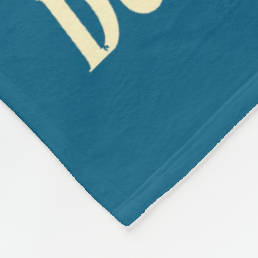 Couverture Polaire Only You Can Prevent Dumpster Fires Funny Racoon M (Coin)