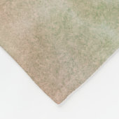 Couverture Polaire onyx marbre texture arrière - plan de pierres natu (Coin)