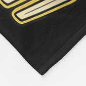 Couverture Polaire Oops I Bought Another Book, Funny Book Lover  (Coin)