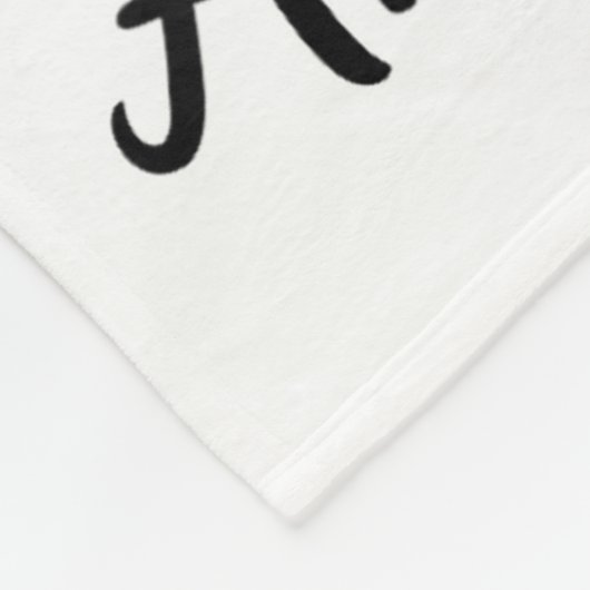 Couverture Polaire Oops I Bought Another Book Funny Cute Raccoon Read (Coin)