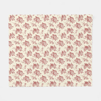 Couverture Polaire Opaline