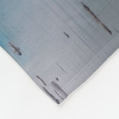 Couverture Polaire Open Arch Iceberg | Antarctique (Coin)