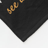 Couverture Polaire Operations Director Profession Funny Dictionary De (Coin)