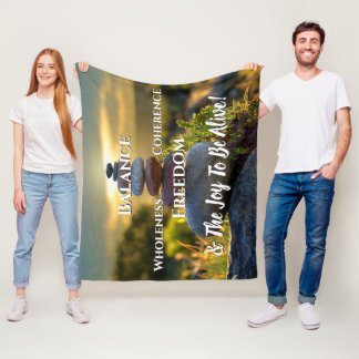 Couverture Polaire Optimisation de la Méditerranée