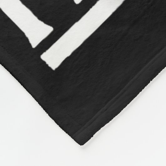 Couverture Polaire Optometry Machine Phoropter Funny Optometrist Phor (Coin)