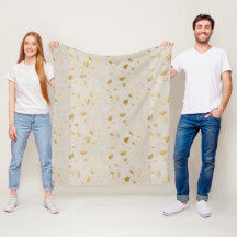 Or Quatre — Luxe Subtil & Suite de Mariage