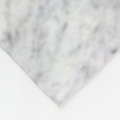 Couverture Polaire ORDRE de l'ÉTOILE ORIENTALE (Coin)