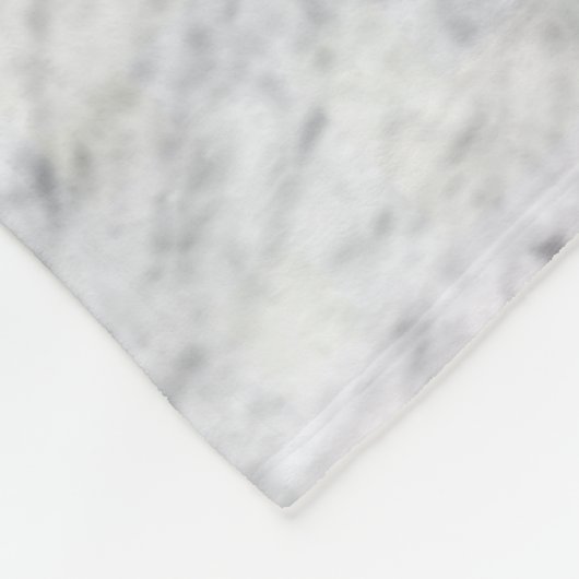 Couverture Polaire ORDRE de l'ÉTOILE ORIENTALE (Coin)