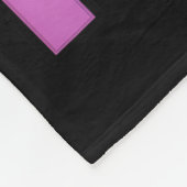 Couverture Polaire Organizing King Quote Fun For Books Lovers Librari (Coin)