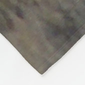 Couverture Polaire Orignal M1 (Coin)