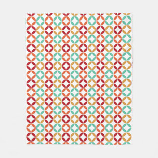 Couverture Polaire Orion | OR-02 |