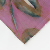 Couverture Polaire Ornement radiant I (Coin)