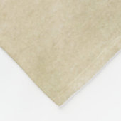 Couverture Polaire Ornements de KOKOPELLI + vos idées (Coin)