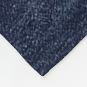 Couverture Polaire ORQUE, aka ÉPAULARD (Coin)