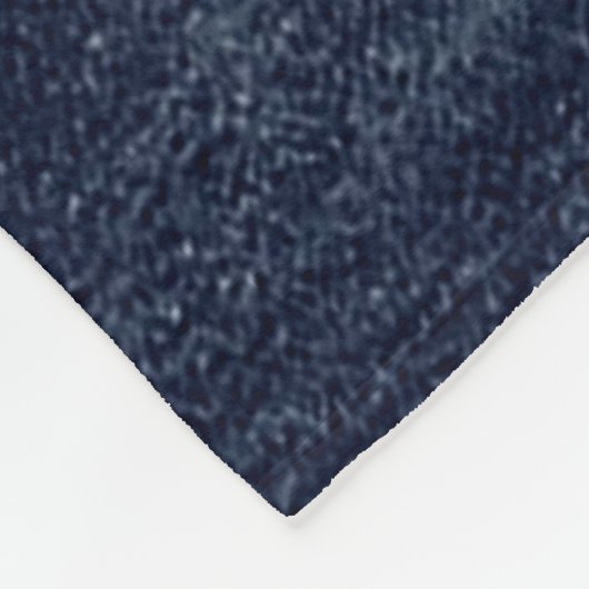 Couverture Polaire ORQUE, aka ÉPAULARD (Coin)