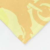 Couverture Polaire Oser voler - Motocross Stunts (Coin)