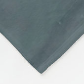 COUVERTURE POLAIRE OSPREY DANS UNE PLONGÉE (Coin)