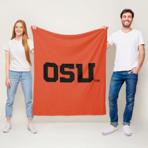 COUVERTURE POLAIRE OSU
