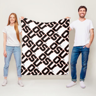 COUVERTURE POLAIRE OSU