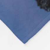 Couverture Polaire Otaries dormant sur la plage | Equateur (Coin)