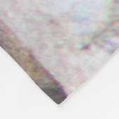 Couverture Polaire Otterly Sleek (Coin)