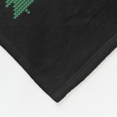 Couverture Polaire Où est mon cheval à des couples qui correspondent (Coin)