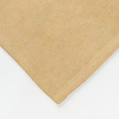 Couverture Polaire Ouemura Shoen (Coin)