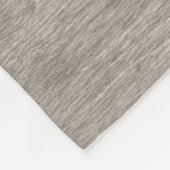 Couverture Polaire Ouroboros avec Vegvisir (Coin)