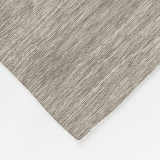 Couverture Polaire Ouroboros avec Vegvisir (Coin)