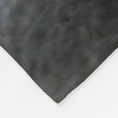 Couverture Polaire Ours de koala (Coin)