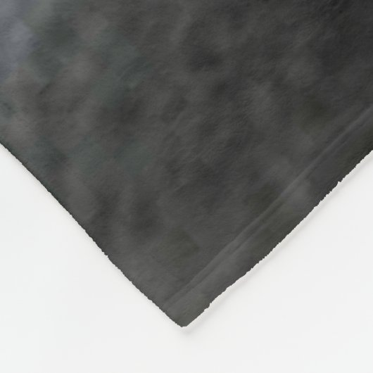 Couverture Polaire Ours de koala (Coin)