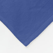 Couverture Polaire Ours & oursons (Coin)