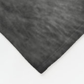 COUVERTURE POLAIRE OURS POLAIRE (Coin)