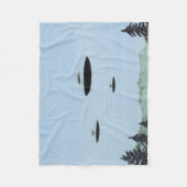 COUVERTURE POLAIRE OVNI (Devant)