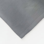 COUVERTURE POLAIRE OVNI (Coin)