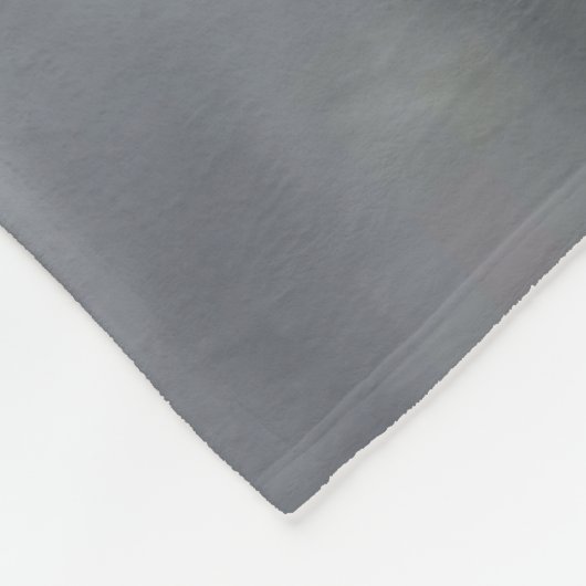 COUVERTURE POLAIRE OVNI (Coin)