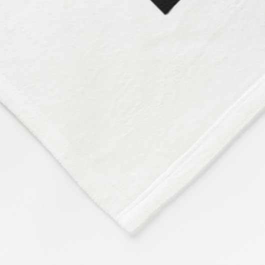 Couverture Polaire Owl Sorry I'm Cranky I'm Going Through My Terrible (Coin)