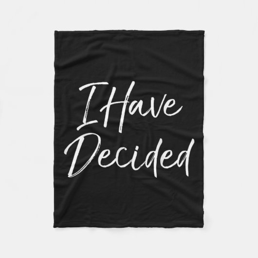 Couverture Polaire P37 Design Studio Jesus Shirts Cute Christian Bapt (Devant)