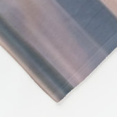 COUVERTURE POLAIRE P-51 MUSTANG (Coin)