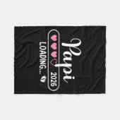 Couverture Polaire Pa 2026 Loading New Pa Est 2026 (Devant (Horizontal))